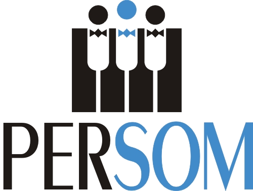 PERSOM